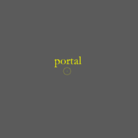 portal 1